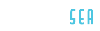 ProjectSea