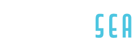 ProjectSea