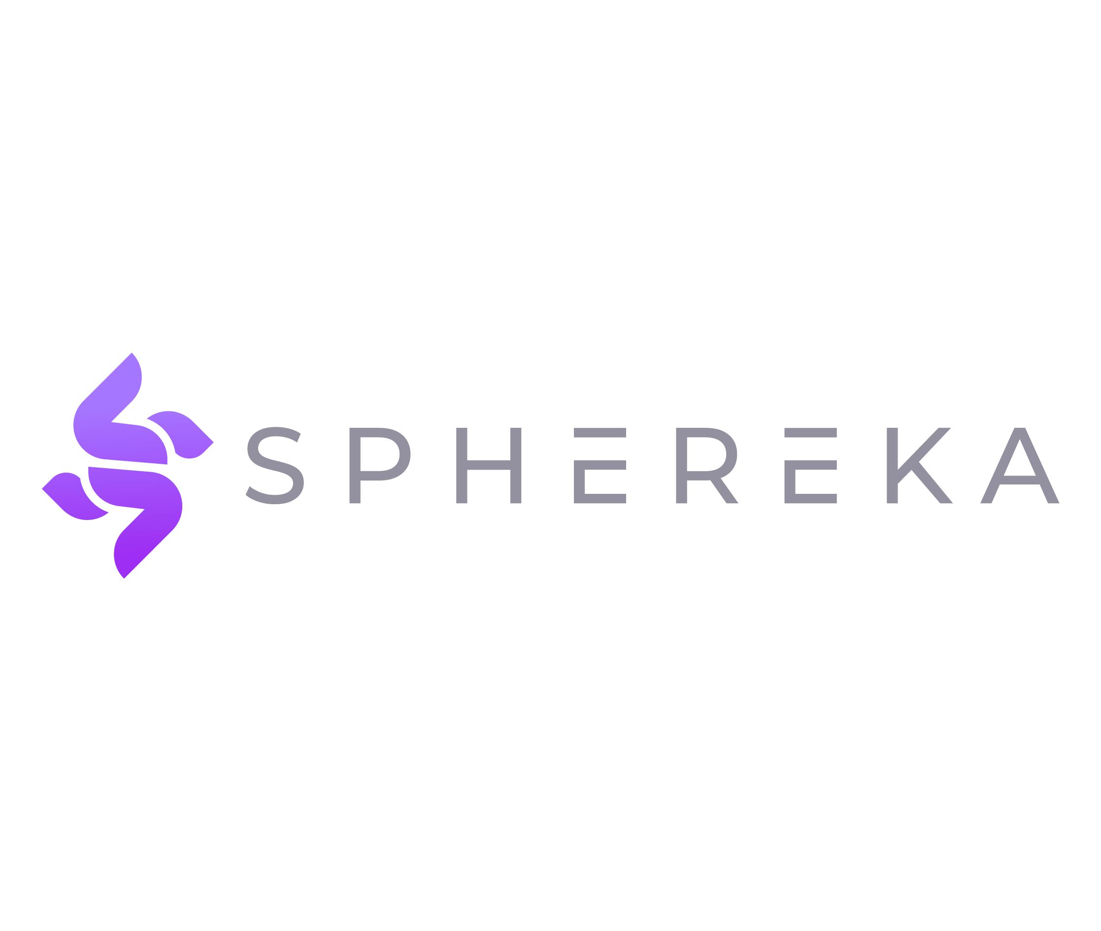 Sphereka